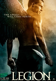 "Legion" (2010) R5.LINE.XviD-MENTiON